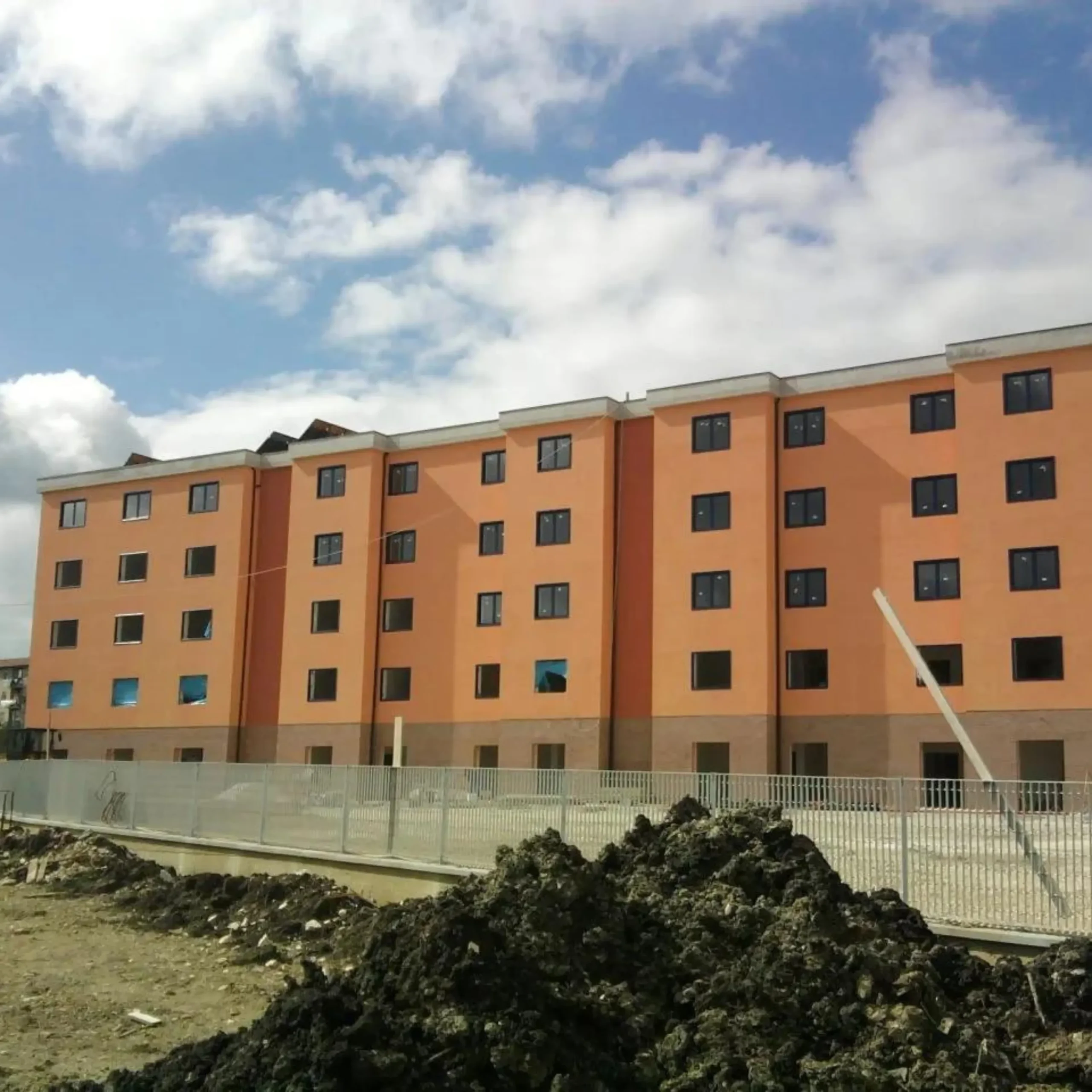 Icon Box Cantiere Campobasso