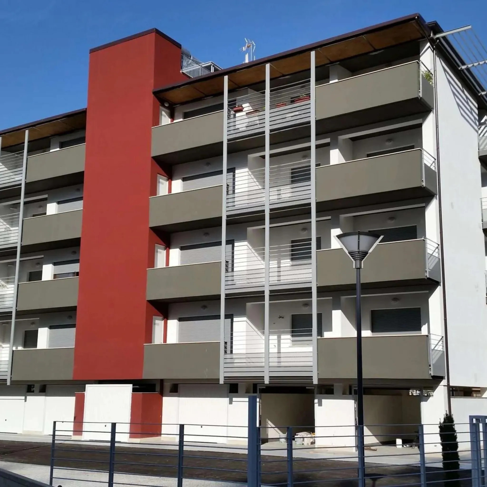 Icon box Cantiere Isola del Liri