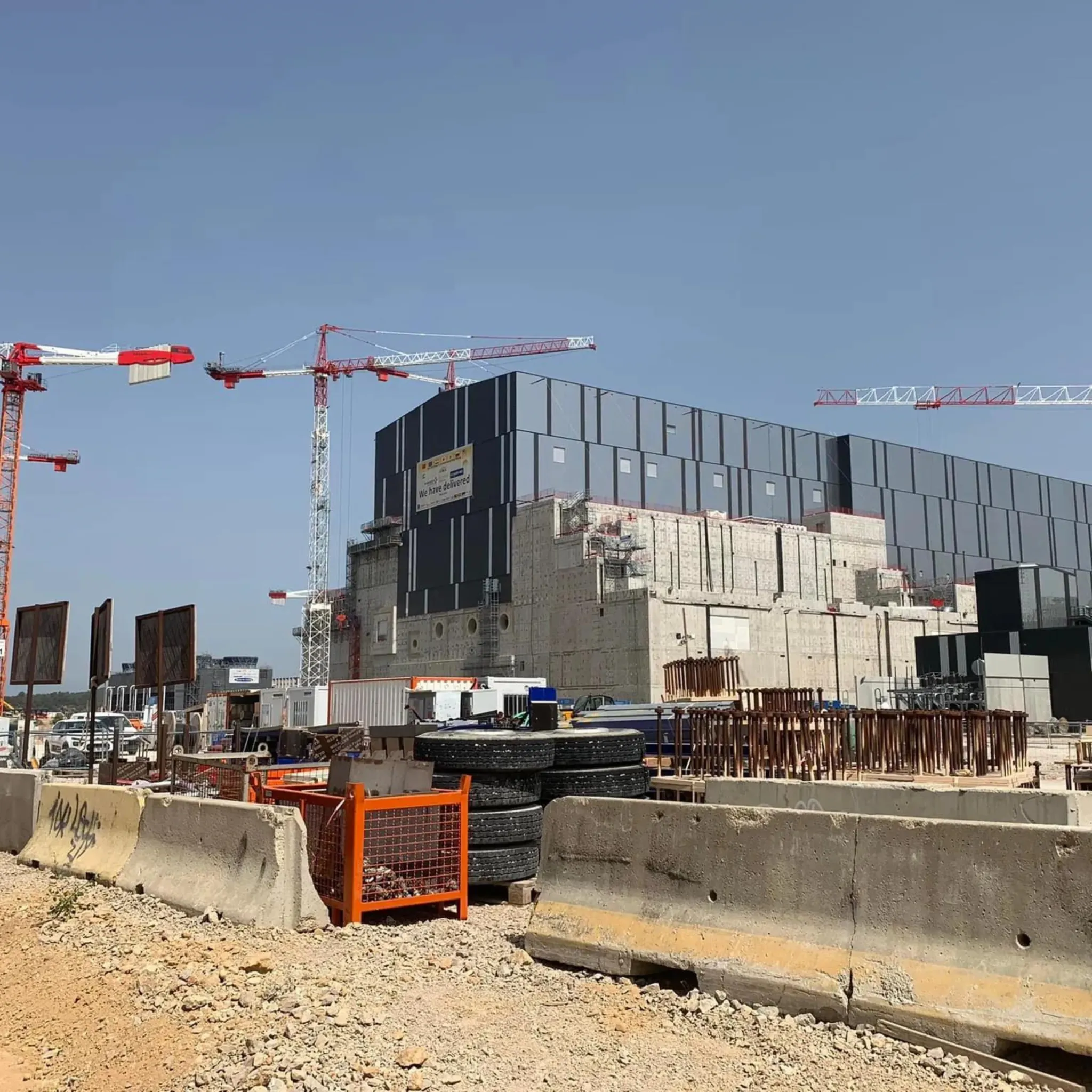 Icon box Cantiere Marsiglia