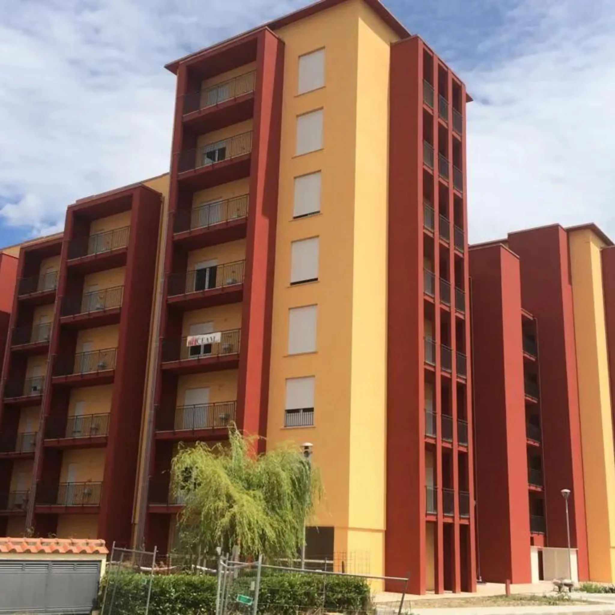 Icon Box Cantiere Pisa Pontedera