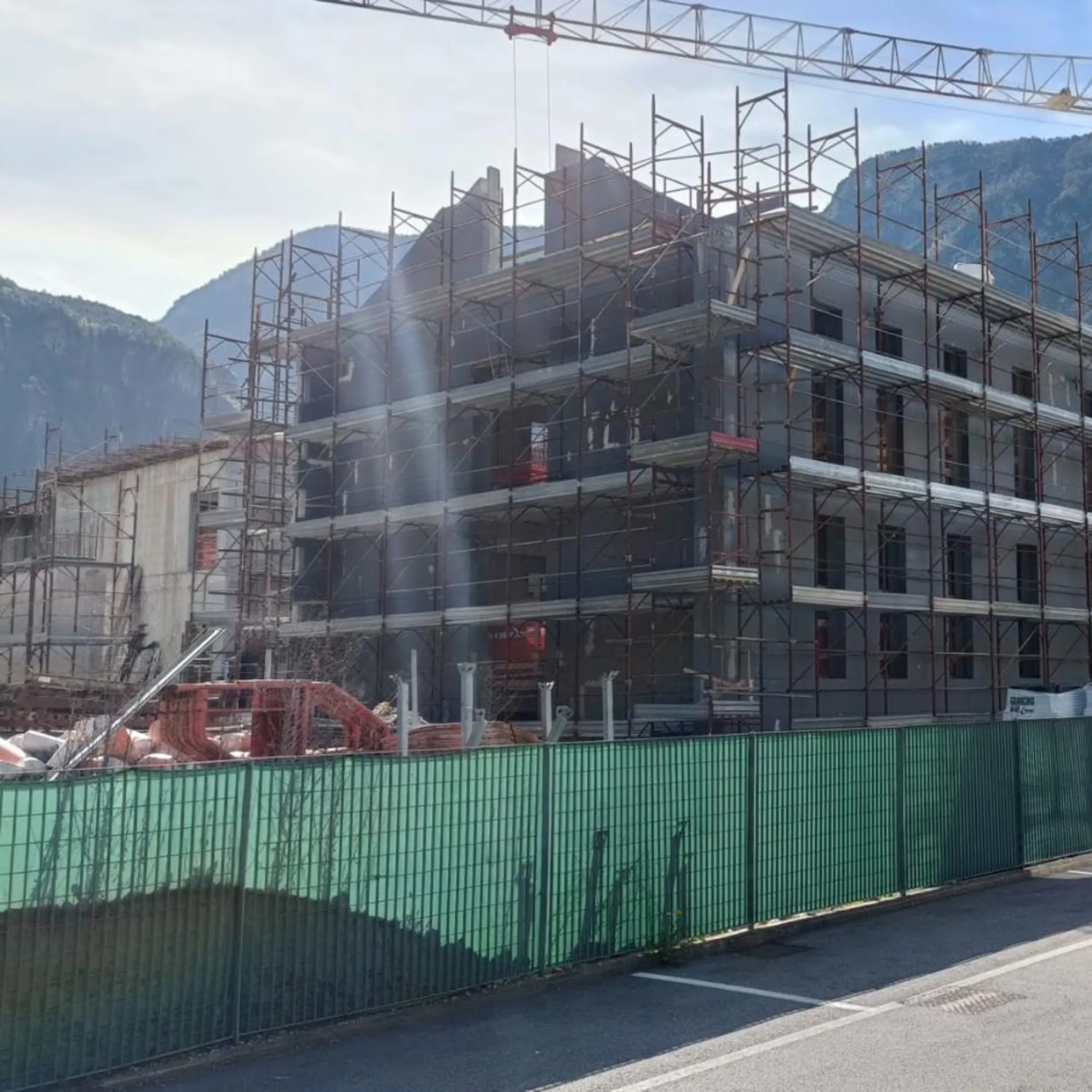 Icon Box Cantiere Storo