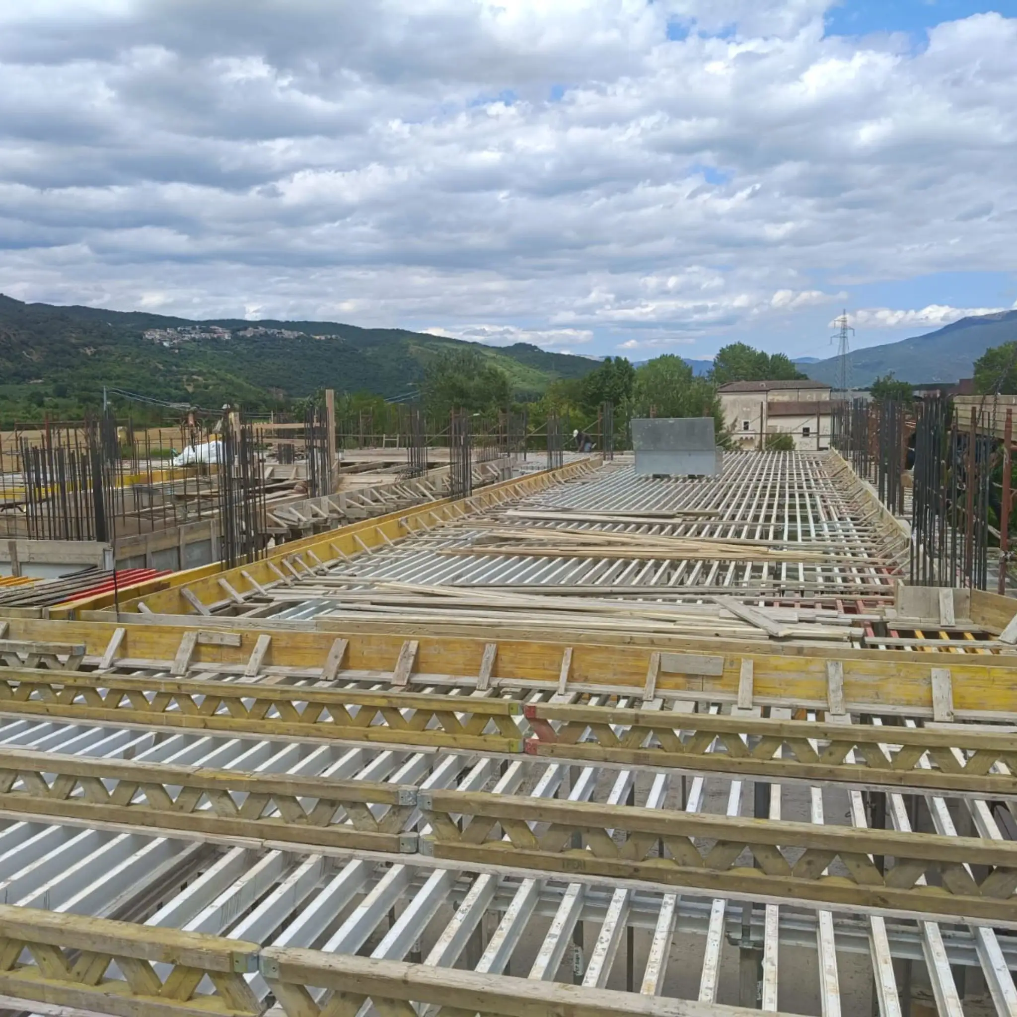 image box cantiere neuromed pozzilli